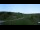 Webcam in Bramberg am Wildkogel, 4.4 mi away