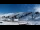 Webcam in Bramberg am Wildkogel, 4.4 mi away