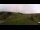 Webcam in Bramberg am Wildkogel, 11.4 km entfernt