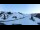 Webcam in Bramberg am Wildkogel, 6.8 km entfernt
