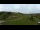 Webcam in Bramberg am Wildkogel, 4.4 mi away