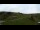Webcam in Bramberg am Wildkogel, 11.4 km