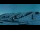 Webcam in Bramberg am Wildkogel, 2.6 mi away
