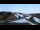 Webcam in Bramberg am Wildkogel, 11.4 km