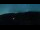 Webcam in Bramberg am Wildkogel, 4.4 mi away