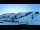 Webcam in Bramberg am Wildkogel, 3.9 mi away