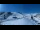 Webcam in Bramberg am Wildkogel, 4.2 mi away