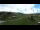 Webcam in Bramberg am Wildkogel, 11.4 km entfernt