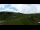 Webcam in Bramberg am Wildkogel, 1 km entfernt