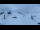 Webcam in Bramberg am Wildkogel, 11.4 km