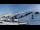 Webcam in Bramberg am Wildkogel, 1 km