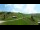 Webcam in Bramberg am Wildkogel, 4.4 mi away