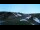 Webcam in Bramberg am Wildkogel, 10 km entfernt