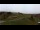 Webcam in Bramberg am Wildkogel, 4.2 mi away