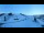 Webcam in Bramberg am Wildkogel, 4.2 mi away