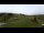 Webcam in Bramberg am Wildkogel, 4.2 mi away