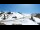 Webcam in Bramberg am Wildkogel, 1.5 mi away