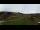 Webcam in Bramberg am Wildkogel, 4.2 mi away