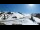 Webcam in Bramberg am Wildkogel, 3.9 km