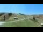 Webcam in Bramberg am Wildkogel, 4.2 mi away