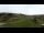 Webcam in Bramberg am Wildkogel, 4.2 mi away