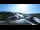 Webcam in Bramberg am Wildkogel, 4.4 mi away