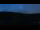 Webcam in Bramberg am Wildkogel, 0.9 km