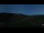 Webcam in Bramberg am Wildkogel, 1 km