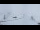 Webcam in Bramberg am Wildkogel, 0.9 km