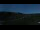 Webcam in Bramberg am Wildkogel, 1 km