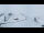 Webcam in Bramberg am Wildkogel, 1 km