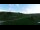 Webcam in Bramberg am Wildkogel, 10 km