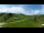 Webcam in Bramberg am Wildkogel, 0.9 km