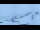 Webcam in Bramberg am Wildkogel, 3.9 km