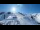 Webcam in Bramberg am Wildkogel, 1 km