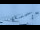 Webcam in Bramberg am Wildkogel, 3.9 km