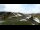 Webcam in Bramberg am Wildkogel, 3.9 mi away