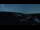 Webcam in Bramberg am Wildkogel, 0.4 mi away