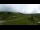 Webcam in Bramberg am Wildkogel, 1 km