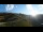 Webcam in Bramberg am Wildkogel, 4.2 mi away