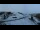 Webcam in Bramberg am Wildkogel, 4.2 mi away