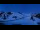 Webcam in Bramberg am Wildkogel, 10 km entfernt