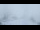 Webcam in Bramberg am Wildkogel, 1 km