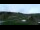 Webcam in Bramberg am Wildkogel, 11.4 km