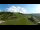 Webcam in Bramberg am Wildkogel, 10 km entfernt
