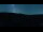 Webcam in Bramberg am Wildkogel, 3.9 km