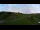 Webcam in Bramberg am Wildkogel, 1 km