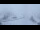 Webcam in Bramberg am Wildkogel, 1 km