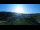 Webcam in Bramberg am Wildkogel, 6.8 km entfernt
