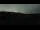 Webcam in Bramberg am Wildkogel, 1 km